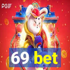 69 bet